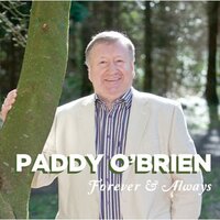 If Wishes Were Fishes - Paddy O'Brien