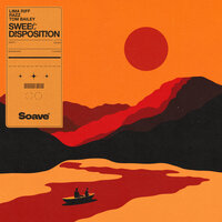 Sweet Disposition - Lima Riff & Razz & Tom Bailey