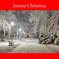 A Not So Merry Christmas (1962) - Bobby Vee