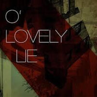 Fear of the Sea - O Lovely Lie