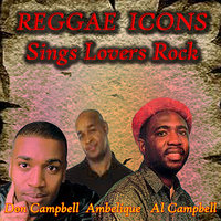 It's All About You - Don Campbell