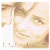 Elizabethan Serenade, . - Vladimir Popelka & Vaclav Hudecek & Strings Ensemble & Prague Radio Dance Orchestra & Strings Ensemble, Prague Radio Dance Orchestra, Vladimír Popelka, Václav Hudeček