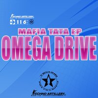 Freedom - Omega Drive
