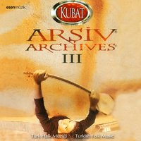 Al Fadimem - Kubat