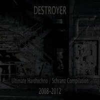 Lost in Dreams - Destroyer