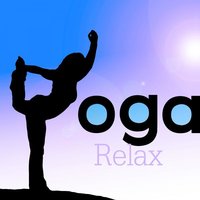 Peaceful - Yoga Relax