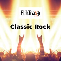 Overdrive Thrill - Fliktrax