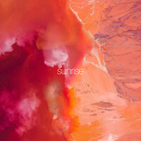 Sunrise (Spa) - SleepTherapy