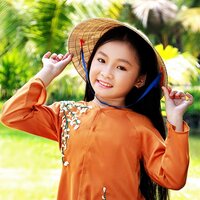 Mẹ Gò Công - Dương Nghi Đình