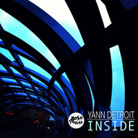 Inside - Yann Detroit