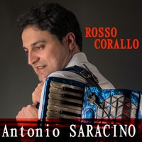 Ostinata - Antonio Saracino