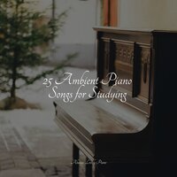 Moonglow - Smart Baby Academy & Peaceful Piano & Piano Soul