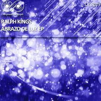 Up - Ralph Kings