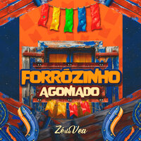 Passa o Bixo Nela - Zé da Vea