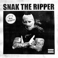 Premium Dope - Snak The Ripper