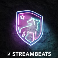 Neon Renegade - StreamBeats by Harris Heller