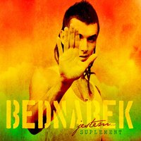 Could You Be Loved - Kamil Bednarek