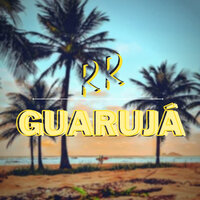 Guarujá - RR