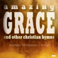 Bach Air - Amazing Grace
