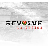 Voda - La Cherga