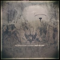 Heroes of Light - Wellenrausch