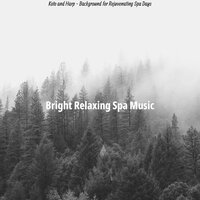 Happening Koto and Strings - Vibe for Positive Energy - Bright Relaxing Spa Music