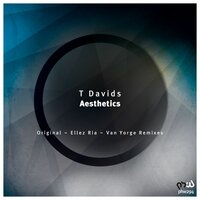 Aesthetics - T Davids & Ellez Ria
