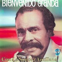 Hay Que Casarse - Bienvenido Granda & La Sonora Antillana