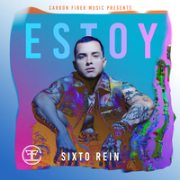 Estoy - Sixto Rein