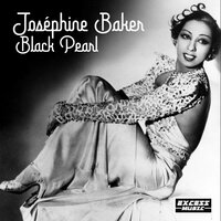 C'est Lui - Josephine Baker