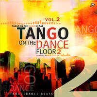 Tangoscuro - Debayres