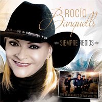 La Puerta Negra - Rocio Banquells