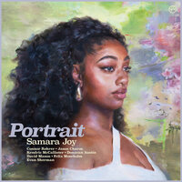 Now And Then (In Remembrance Of…) - Samara Joy