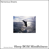 Angelic Emotions - Sleep BGM Mindfulness