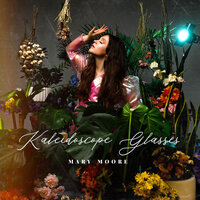 Can't Hear - Mary Moore
