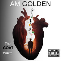 Arusha - The Goat WAZM