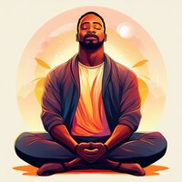 Movimientos De Sonido Profundo - Música del firmamento & Relajarse bien & Ondas Cerebrales Colectivas