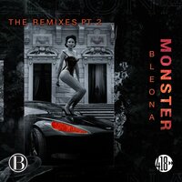 Monster - Bleona & Knappy