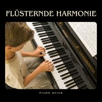 Sonnenstrahlen im Nebel - Piano Musik