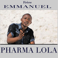 Adonai - Frère Emmanuel Pharma Lola