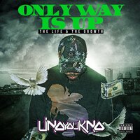 What A Man Do - Unoyoukno & Ty Fetti & King