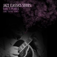 Manhatten - Earl "Fatha" Hines