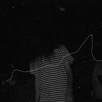 WaitingByThePlanter - BONES