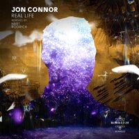 Real Life - Jon Connor