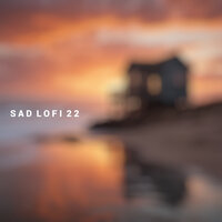 Sad Vibe 4 - lofi kide