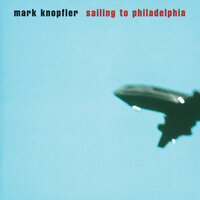 Sands Of Nevada - Mark Knopfler