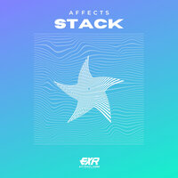 Stack - Affects