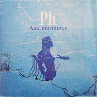 Les parfums - Ph