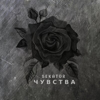 Верность - Sekator