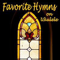 I Need Thee Every Hour - Instrumental Christian Songs & Hymns